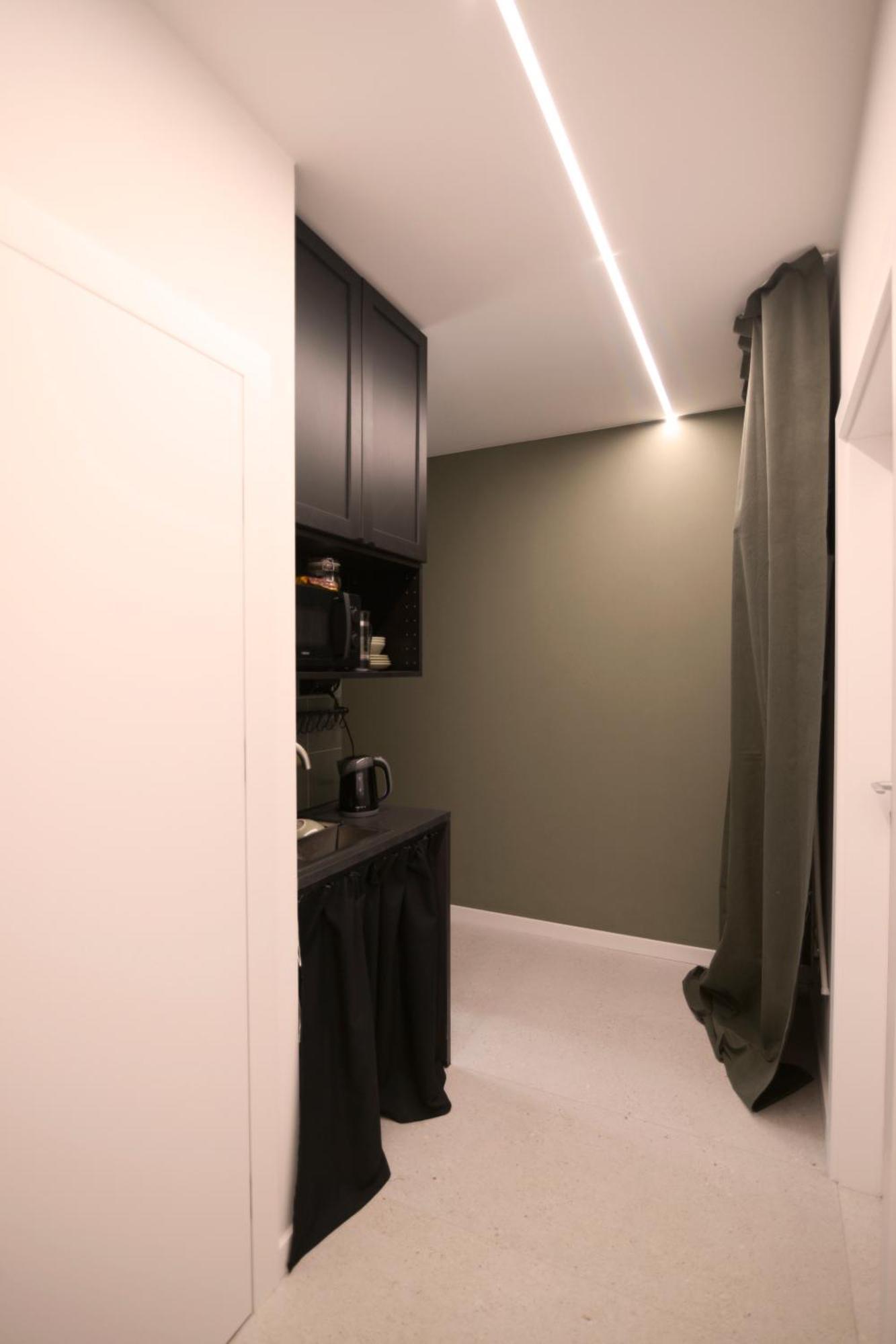 Rooms In Historic Heart Of Βρότσλαβ Εξωτερικό φωτογραφία