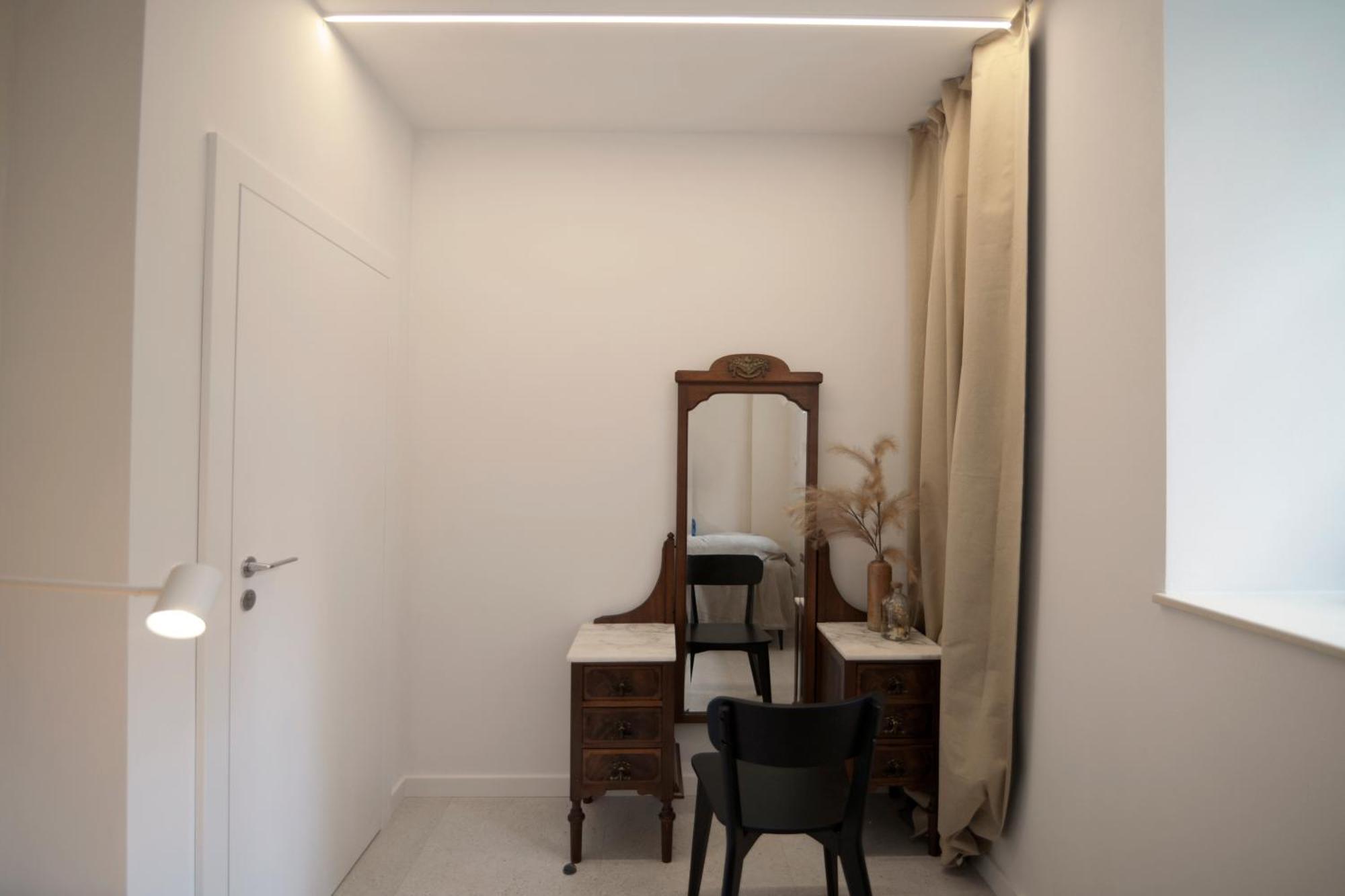 Rooms In Historic Heart Of Βρότσλαβ Εξωτερικό φωτογραφία