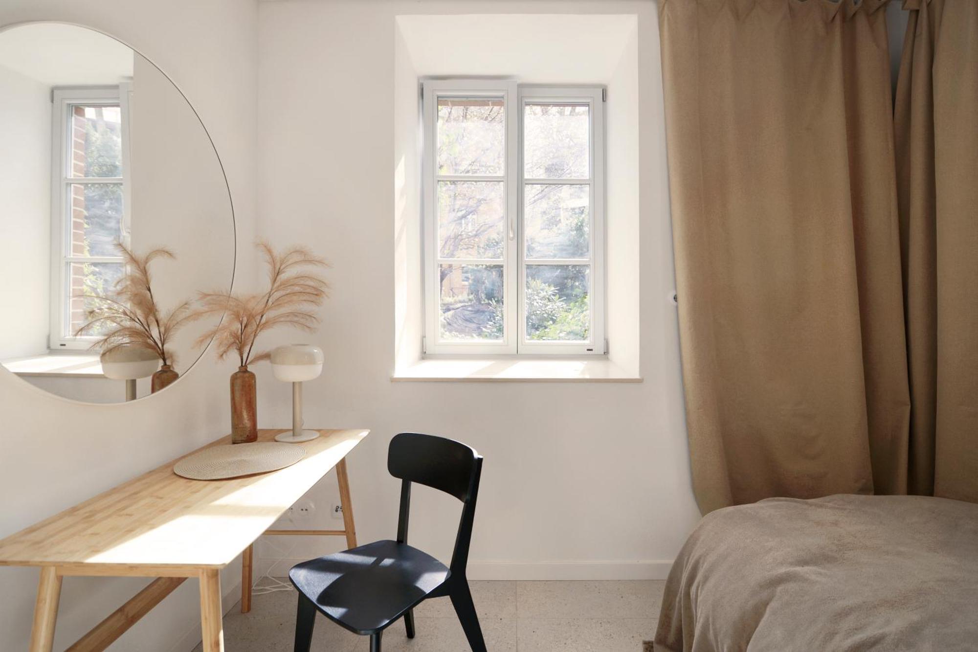 Rooms In Historic Heart Of Βρότσλαβ Εξωτερικό φωτογραφία