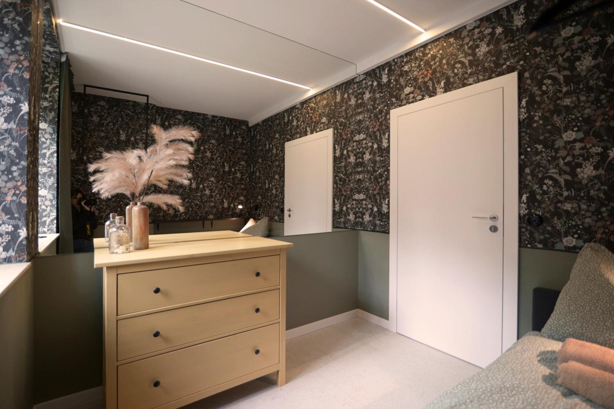 Rooms In Historic Heart Of Βρότσλαβ Εξωτερικό φωτογραφία