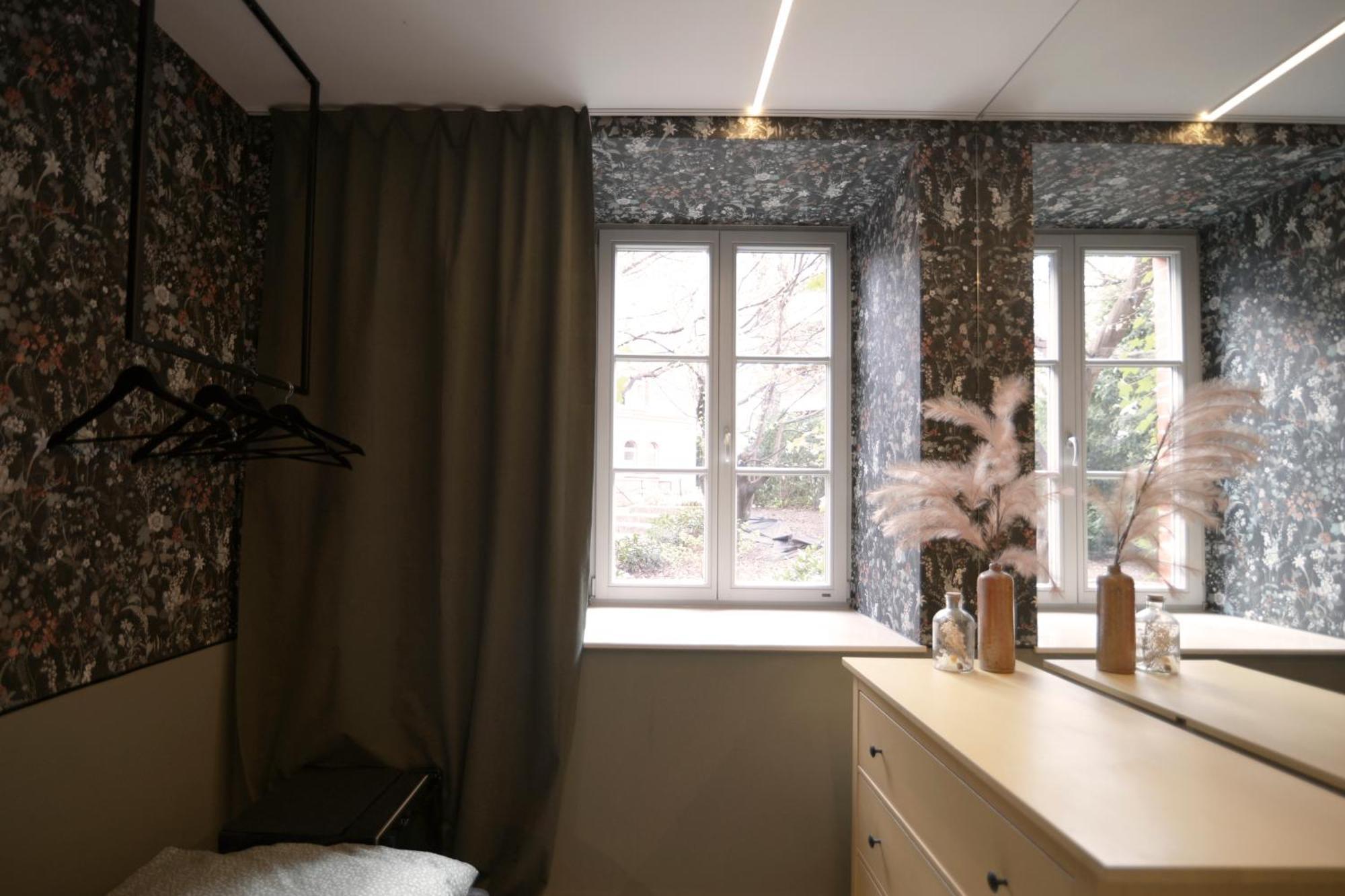 Rooms In Historic Heart Of Βρότσλαβ Εξωτερικό φωτογραφία