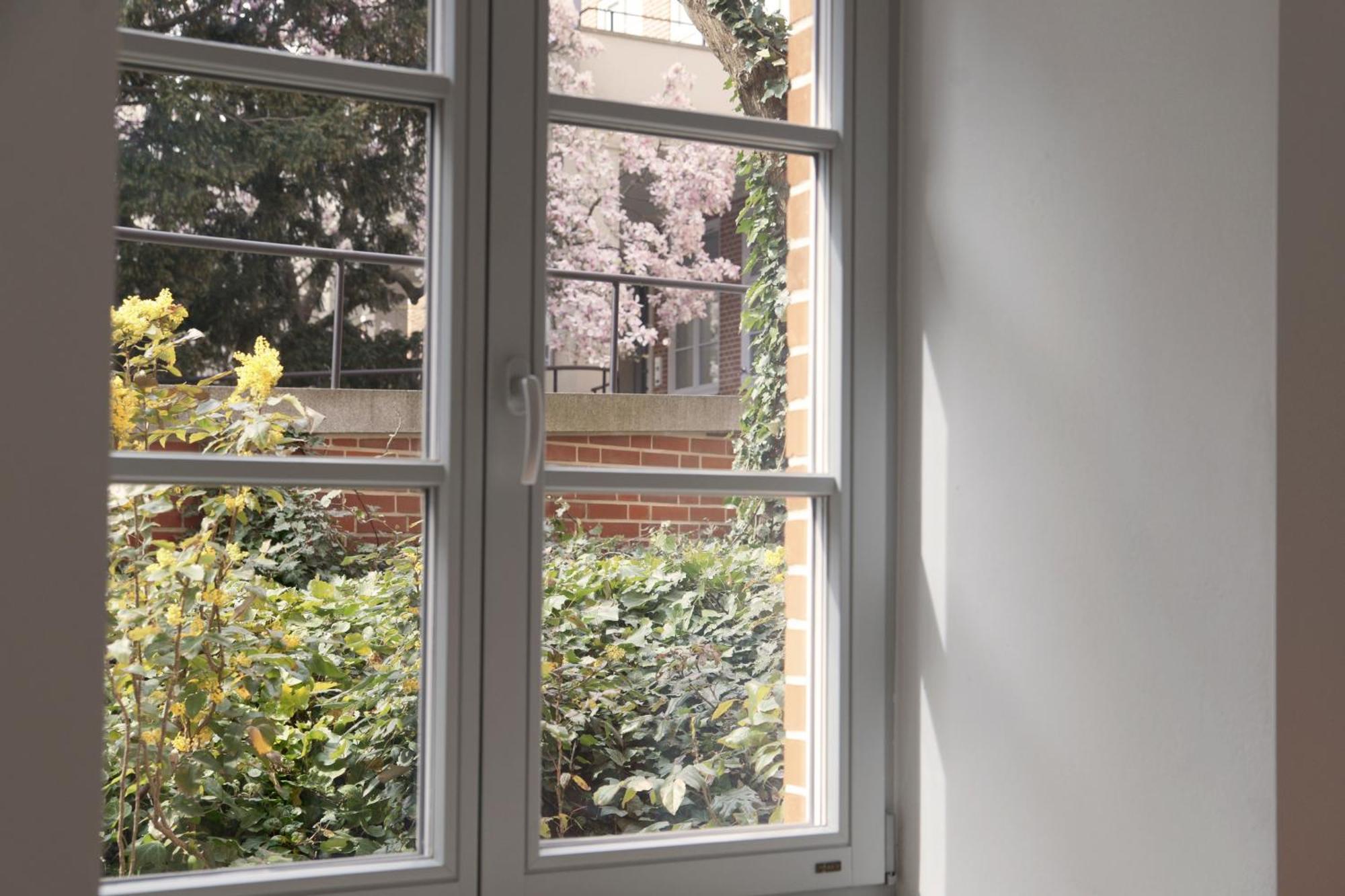 Rooms In Historic Heart Of Βρότσλαβ Δωμάτιο φωτογραφία